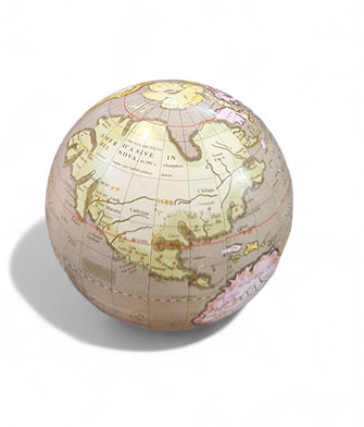 Globe Ball - Large