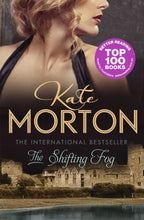 The Shifting Fog - Kate Morton