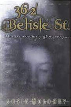 362 Belisle St - Susie Moloney