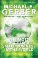 The Most Successful Small Business In The World - Michael E. Gerber