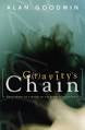 Gravity's Chain - Alan Goodwin
