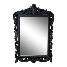 Trelise Bevelled Mirror