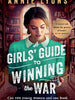 A Girls' Guide To Winning The War - Annie Lyons
