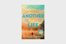 Another Life - Kristin Hannah