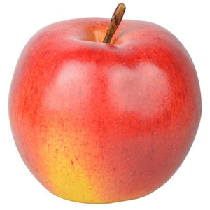 Artificial Apple