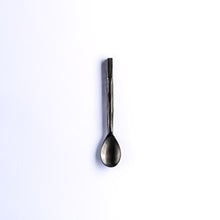 Forge Spoon
