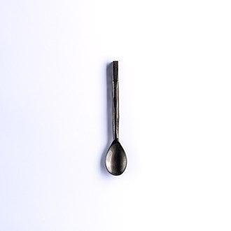 Forge Spoon