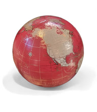 Globe Ball - Large