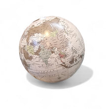 Globe Ball