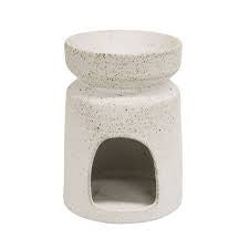 Milly Oil Burner