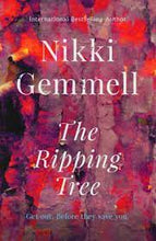 The Ripping Tree - Nikki Gemmell