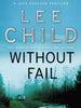 Without Fail - Lee Child