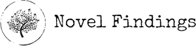 novelfindings