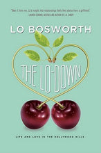 The Lo-Down -  Lo Bosworth