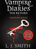 Vampire Diaries, The Return, Shadow Souls - L J  Smith