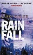 Rain Fall - Barry Eisler