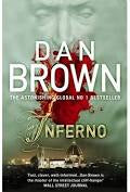 Inferno - Dan Brown