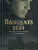 Banquo's Son - T. K. Roxborogh