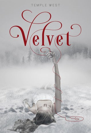 Velvet - Temple West (1)