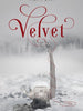 Velvet - Temple West (1)