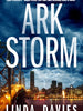 Ark Storm - Linda Davies