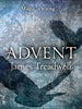 Advent - James Treadwell