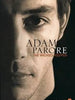 Adam Parore: The Wicked-Keeper - Angus Gillies