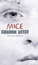 Mice - Gordon Reece