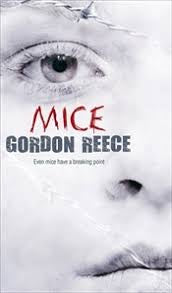 Mice - Gordon Reece