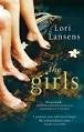 The Girls  -  Lori Lansens