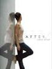 After - Amy Efaw