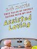 Assisted Living - Bob Morris