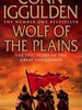 Wolf of the Plains - Conn Iggulden