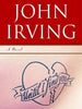 Until I Find You - John Irving