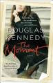 The Moment - Douglas Kennedy