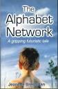 The Alphabet Network - Jeanette Bresnihan