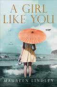 A Girl Like You - Maureen Lindley