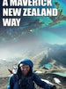 A Maverick New Zealand Way - Mary Jane Walker