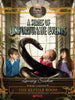 A Series Of Unfortunate Events , The Reptile Room - Lemony Snicket