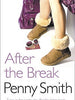 After The Break  -   Penny Smith