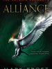 Alliance - Mark Frost