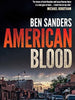 American Blood - Ben Sanders