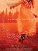 Among Others - Jo Walton