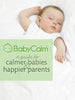 Baby Calm: A Guide for Calmer Babies & Happier Parents - Sarah Ockwell-Smith