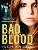 Bad Blood - Julie Shaw