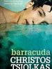 Barracuda - Christos Tsiolkas