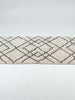 Bathmat Art Deco