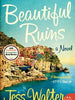 Beautiful Ruins - Jess Walter