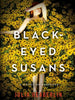 Black-Eyed Susans  -Julia Heaberlin