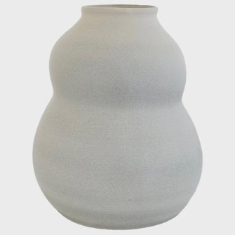 Branco Vase - Large